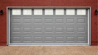 Garage Door Repair at Wheeler Oak, Florida